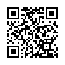 QR Code for 3L3UTVKeqdWkUhMsTRZzR5ZExSoYxpCrVp
