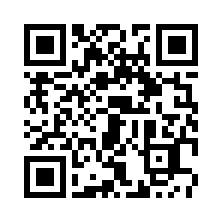 QR Code for 3L3UUnG9nutaMapVrYatwofNzgpRKJrBxu