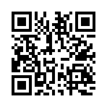 QR Code for 3L3UWDabuj1N5Z8bBEfraDNj7EGv9rvfSw
