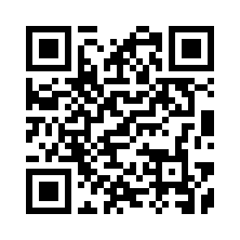 QR Code for 3L3Uhv4YbXMwXkNxY6vWHVm74KwFJBnGLA