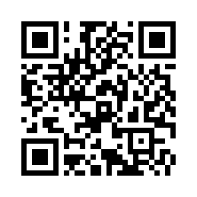 QR Code for 3L3UnoQb4ud84UpSrEphDuYpWthkwvt152