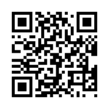 QR Code for 3L3UofAx4hT4axD9UpRH5Ghq5cBFAjRroJ