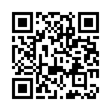 QR Code for 3L3UthzkP72MgzY8rCtLCh5MGudbhsAwWi