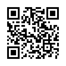 QR Code for 3L3Uy46dzASXVtWthTLpSwJ7Gb3gr3K2KX