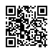 QR Code for 3L3V9JkaadjLbBH1NHS7mP6YD9LA12oQZX