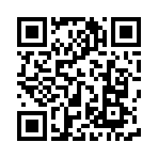 QR Code for 3L3VD8eVdHutwG5peJXhEDWoEYBBNrZX4K