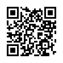 QR Code for 3L3VFY7mCf7acMxH5RNaWswP748oFkrSjs