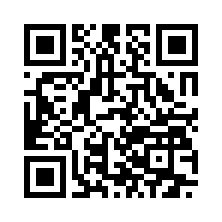 QR Code for 3L3VH5Z6ZxH2AFJQFwv86KEC1HWdpdb5AD