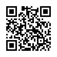 QR Code for 3L3VLhLzjC3MHQb69vDb3WR6FA5XahZdEK