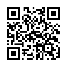 QR Code for 3L3VYS5b5591oGghP1bsxsMXL2iHAft1Ya