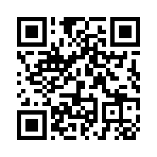 QR Code for 3L3Vk5ZzPyyof18tnLgeUYjQMdGE4742DD