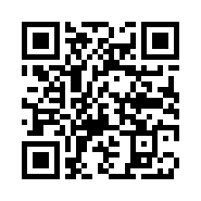 QR Code for 3L3VpEZmZNWudvkVXEUwt7vTpFPPiP7vaF