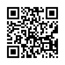QR Code for 3L3VxonKVHC95DpQmczChaR5TdPPHcX6uE