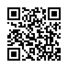 QR Code for 3L3W8FhGiE18PoFVXFuojjzFkWaupSv8Jr