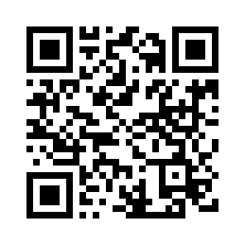 QR Code for 3L3WFHKiJ77APiud4DHccSYmHeWEMHGYFR
