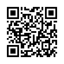 QR Code for 3L3WFx6fiHTvJeVHWNF6P1363HXR6AfSTX
