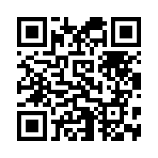 QR Code for 3L3WJrm36rsRpSmZm2R7H2K2pp3AxzPbj4