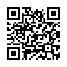 QR Code for 3L3WNqpkmLPDj6Mj3hWDeQucLSCKwWY3yC