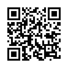 QR Code for 3L3WPTALZqjSpaCwjv3ZcdSiF4RrVhck72