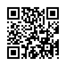 QR Code for 3L3WQbTfprUtLvsKyGxuMQqcqrMx46QYtw