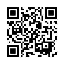 QR Code for 3L3WRPiGc9GUtyXr2W8rjzpP9asbLXVYA3