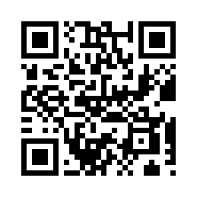 QR Code for 3L3WYxvccHcDFpPsUMUpVq87FYxEj2JxT2