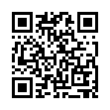 QR Code for 3L3WeSR53QgWCZ4EXWTCdVJcPp9YuyTHcD