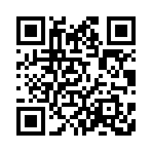 QR Code for 3L3Wf28PB9v7zoGMDqCmSAHcJPDAgRdQEQ