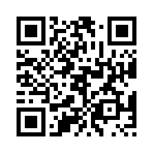 QR Code for 3L3WnR41XHtkGF8sxYXoLbwidZCU2ZULnA