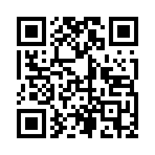 QR Code for 3L3WuTMeCeYoMD1u9xra5HoLB2wz2thQP3