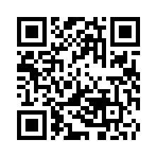 QR Code for 3L3Wwj4EpCCjXG5vuSPFymEGFJmeq5WT3H