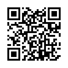 QR Code for 3L3X3KcWasjv9PMqgwk39gMJS5gBKDemEm