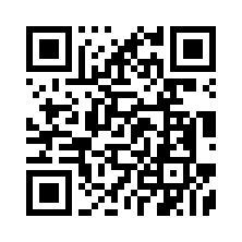 QR Code for 3L3X5ifYm7Ha4xRAb5jetF83B5gd4eEcSv