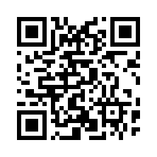 QR Code for 3L3XFNVJrfcaCnwMhCfTyvsESaX45YMpJB