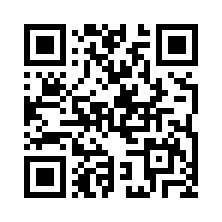 QR Code for 3L3XVz8ELPEbwB82KGDSnUsnirWTd3w2GN