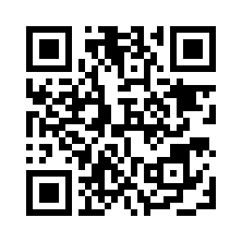 QR Code for 3L3XWAaL9bNGoz4t8HmHLSfWgAE6PdzYag