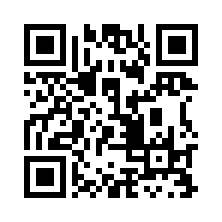QR Code for 3L3XZ27PvEhUBv588FUT8WeoihSUvwBugx
