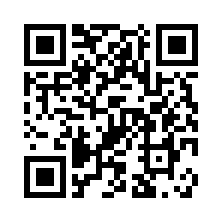 QR Code for 3L3Xmh7AB8f9yutakaFNpx4cPNh2Xd2S65