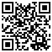 QR Code for 3L3Y9MftwgExpNJ8E6mB3SA4BUJvssaW9u
