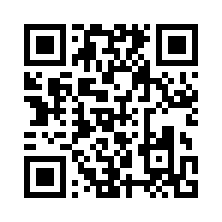 QR Code for 3L3YCJM89SS6yCZteupZfBstWaYaQvtiZW