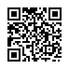 QR Code for 3L3YTVPwkk51Mu3kQPd91GaC6676f8Ajku