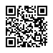 QR Code for 3L3YimbYNNDThiPRLdAWhSFL3ziaxtjCck