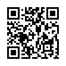 QR Code for 3L3YkC7sKYgjvXjqZXn3JB9Mi6VyoKRg1f
