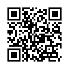 QR Code for 3L3Yu4CUYGVFkQzj2x6AzGPP9kzYVfuVJp
