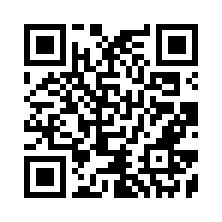 QR Code for 3L3YvGrMrJFiStMFw9SSSh2xbhGZN8XvC5