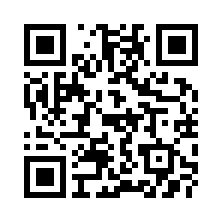 QR Code for 3L3YzHAi7F6R24MALi9paDfkPM6gmLFcMH