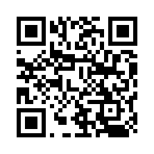 QR Code for 3L3Z4oi9uixmp2SgRHXfLHN9bNe7iqojH1