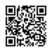 QR Code for 3L3Z8aN968CdV6tqT2Lc44nR2mLzVfY5az