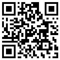 QR Code for 3L3ZBPBv1AwfA43snDSaXnfdcbJYRkMXZW
