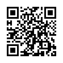 QR Code for 3L3ZUNJnyRVQEwtBgARjTEr9Ax3Pw8Q6d2